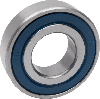 Drag Specialties Clutch Release Bearing for 71-84 Harley Davidson Sportster XLH