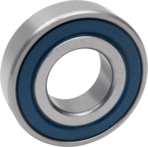 Drag Specialties Clutch Release Bearing for 71-84 Harley Davidson Sportster XLH