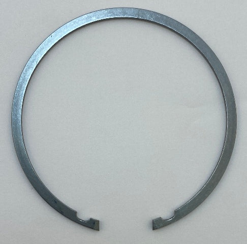 Eastern Single Pressure Plate Retaining Ring for 1991-2019 Harley Sportster XLR