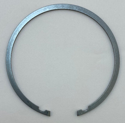 Eastern Single Pressure Plate Retaining Ring for 1991-2019 Harley Sportster XLR