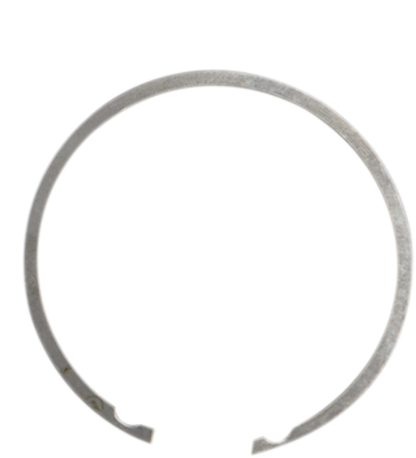 Eastern Single Pressure Plate Retaining Ring for 1991-2019 Harley Sportster XLR