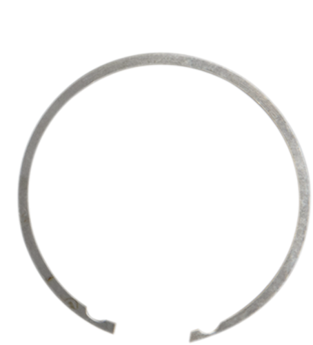 Eastern Single Pressure Plate Retaining Ring for 1991-2019 Harley Sportster XLR