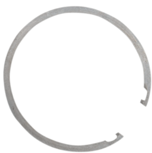 Eastern Single Clutch Bearing Snap Ring for 1990-1999 Harley Touring Softail FXR