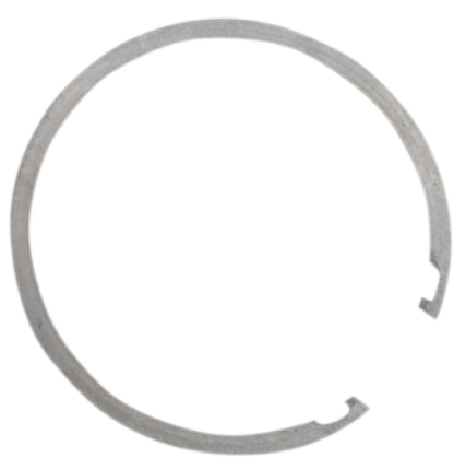 Eastern Single Clutch Bearing Snap Ring for 1990-1999 Harley Touring Softail FXR