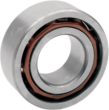 Eastern Clutch Hub Bearing for 1990-2010 Harley Dyna Touring Softail FLSTSB FXDB
