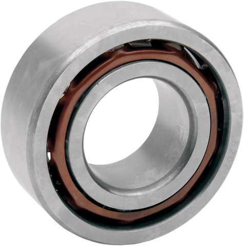 Eastern Clutch Hub Bearing for 1990-2010 Harley Dyna Touring Softail FLSTSB FXDB