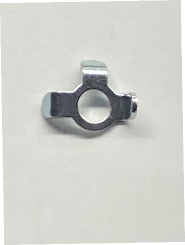 James Gasket Single Inner Primary Lock Tab for 1980-1986 Harley Touring Softail