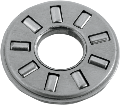 Eastern Pushrod Bearing End for 71-18 Harley Dyna Touring Softail FXR FLHX FXS