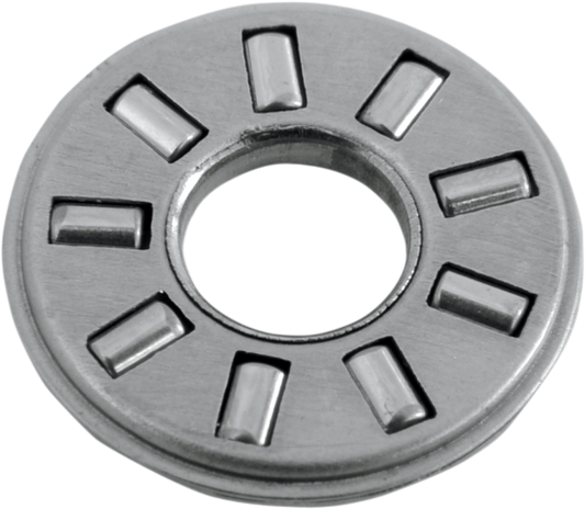 Eastern Pushrod Bearing End for 71-18 Harley Dyna Touring Softail FXR FLHX FXS