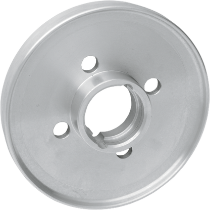 Eastern Motorcycle Parts Clutch Pressure Plate 1984-1989 Harley Touring Softail