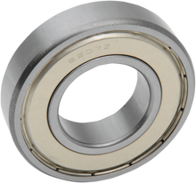 Eastern Clutch Hub Bearing for 84-89 Harley Touring Softail FXR FXWG FXRC FLST