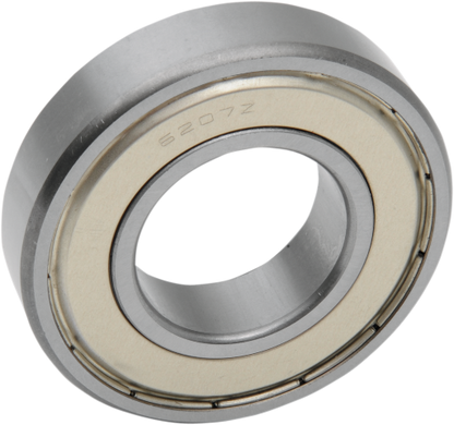 Eastern Clutch Hub Bearing for 84-89 Harley Touring Softail FXR FXWG FXRC FLST