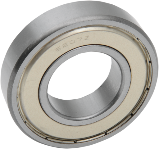 Eastern Clutch Hub Bearing for 84-89 Harley Touring Softail FXR FXWG FXRC FLST