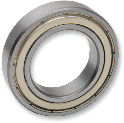 Eastern Clutch Hub Bearing for 86-90 Harley Davidson Sportster XLH XR XLS Hugger