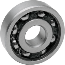 Eastern Clutch Release Bearing for 84-85 Harley Touring Sportster V-Rod FLHX XLS
