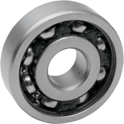 Eastern Clutch Release Bearing for 84-85 Harley Touring Sportster V-Rod FLHX XLS