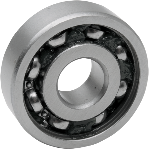 Eastern Clutch Release Bearing for 84-85 Harley Touring Sportster V-Rod FLHX XLS