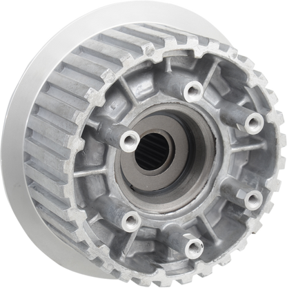 Drag Specialties Inner Clutch Hub fits 2006-2010 Harley Touring Softail Dyna