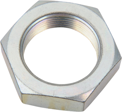 Eastern Clutch Hub Nut for 67-85 Harley Davidson Sportster XLCH XLH XR XLS