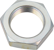 Eastern Clutch Hub Nut 1971-1984 Harley Davidson Sportster XLCH XLH XR XLS