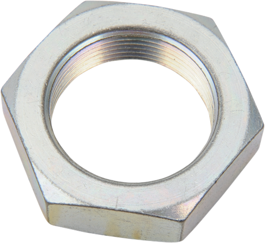 Eastern Clutch Hub Nut 1971-1984 Harley Davidson Sportster XLCH XLH XR XLS