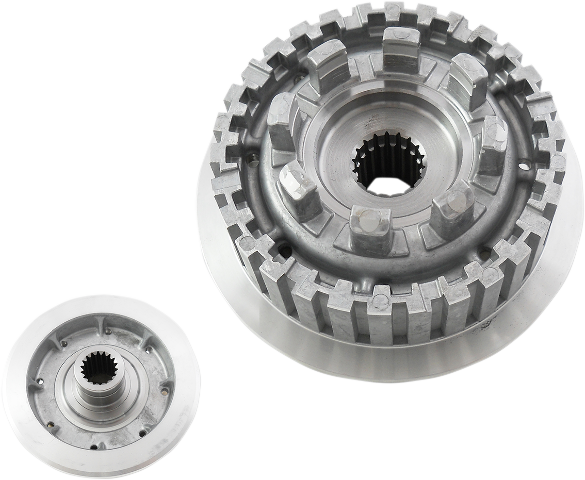 Drag Specialties Inner Clutch Hub for 1991-2021 Harley Sportster XL 883 1200