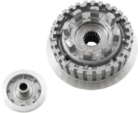 Drag Specialties Inner Clutch Hub for 1991-2021 Harley Sportster XL 883 1200