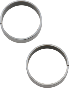 Drag Specialties 41mm Upper Fork Slider Bushings fits 1984-2017 Harley Davidson