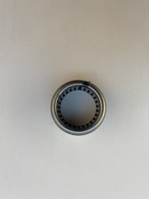 V-Twin Motorcycle Outer Primary Cover Needle Bearing 1965-1988 Harley FL FX XL
