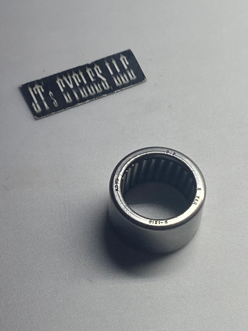 V-Twin Motorcycle Outer Primary Cover Needle Bearing 1965-1988 Harley FL FX XL