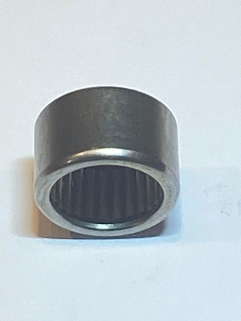 Vtwin Outer Primary Starter Housing Needle Bearing for 1967-1999 Harley FLST XLH