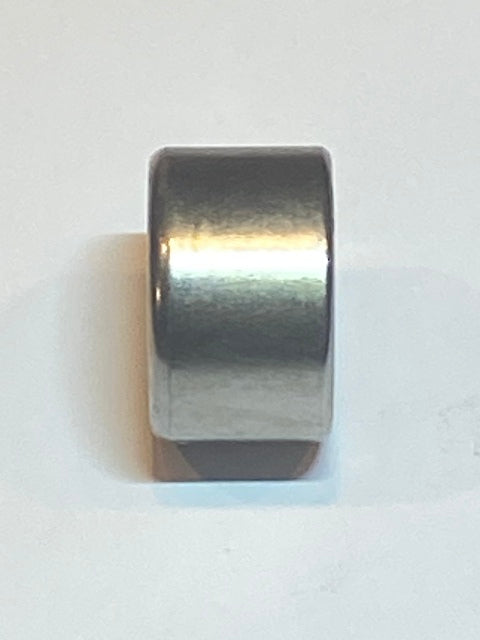 Vtwin Outer Primary Starter Housing Needle Bearing for 1967-1999 Harley FLST XLH