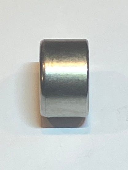 Vtwin Outer Primary Starter Housing Needle Bearing for 1967-1999 Harley FLST XLH