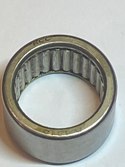 Vtwin Outer Primary Starter Housing Needle Bearing for 1967-1999 Harley FLST XLH