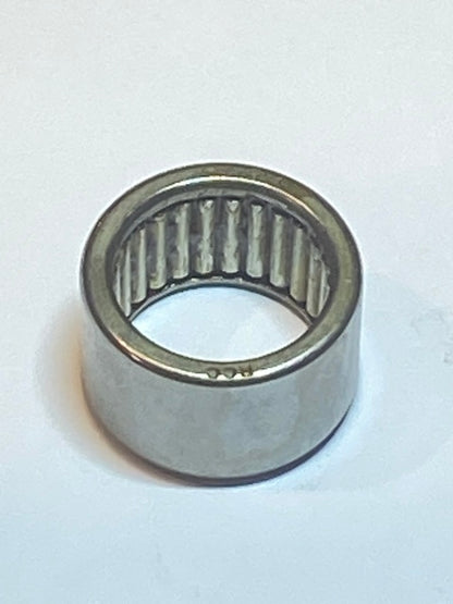 Vtwin Outer Primary Starter Housing Needle Bearing for 1967-1999 Harley FLST XLH