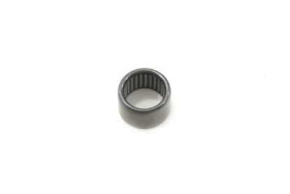 Vtwin Outer Primary Starter Housing Needle Bearing for 1967-1999 Harley FLST XLH