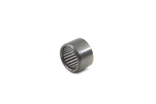 Vtwin Outer Primary Starter Housing Needle Bearing for 1967-1999 Harley FLST XLH