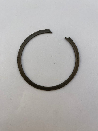 VTwin Single Transmission Sprocket Shaft Snap Ring 1954-1976 Harley Sportster XL