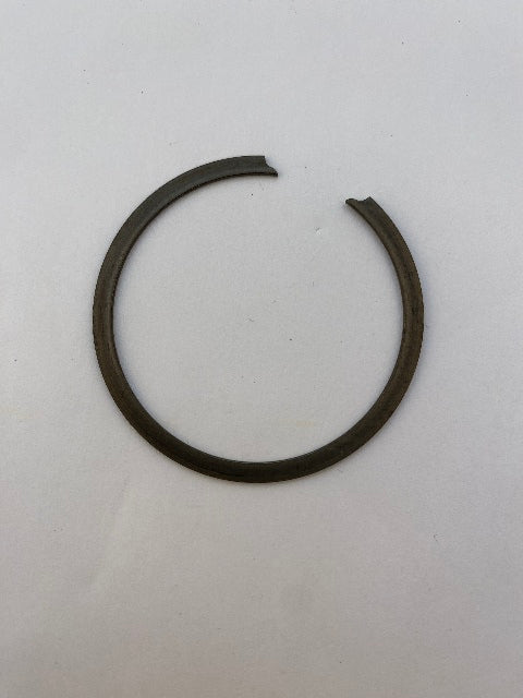 VTwin Single Transmission Sprocket Shaft Snap Ring 1954-1976 Harley Sportster XL