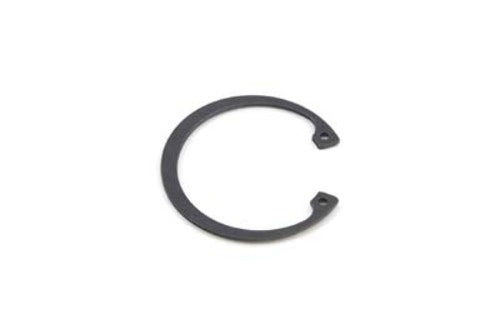 VTwin Clutch Pressure Plate Snap Ring fits 1985-1990 Harley Touring Softail FLT