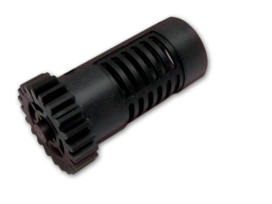 V-Twin Motorcycle Cam Chest Breather Valve 1982-1998 Harley Touring Softail Dyna