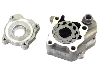 VTwin M8 High Volume Oil Pump Assembly 2019-2021 Harley Touring Softail FLT FXST