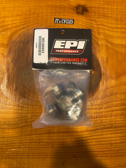 EPI Replacement ATV Universal Joint for 2004-2009 Arctic Cat Prowler XT 650 H1