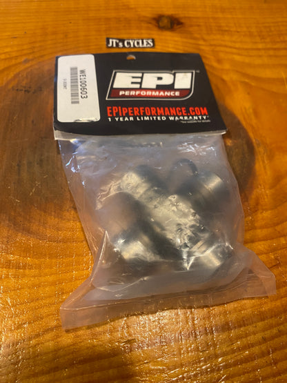 EPI Replacement ATV Universal Joint for 2004-2009 Arctic Cat Prowler XT 650 H1