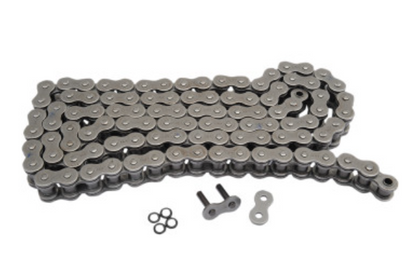 Drag Specialties 530 Series 102 Link O-Ring Drive Chain fits Harley Davidson