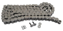 Drag Specialties 530 Series 106 Link O-Ring Drive Chain fits Harley Davidson