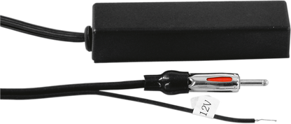 Dakota Digital Electronic Fairing Hidden Motorcycle Antenna Harley Davidson