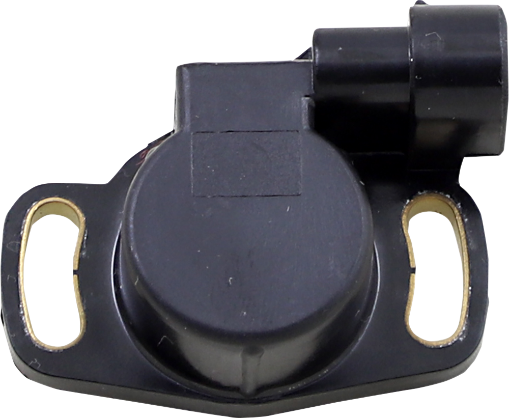 Cycle Pro Magneti Marelli Throttle Position Sensor for 1995-2001 Harley Touring