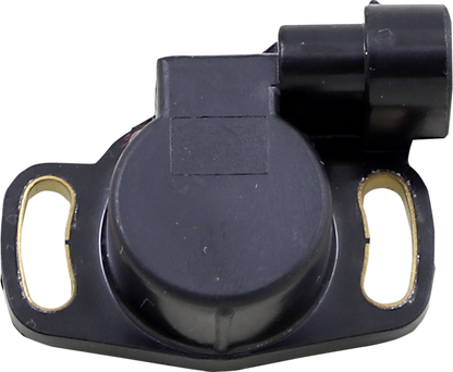 Cycle Pro Magneti Marelli Throttle Position Sensor for 1995-2001 Harley Touring