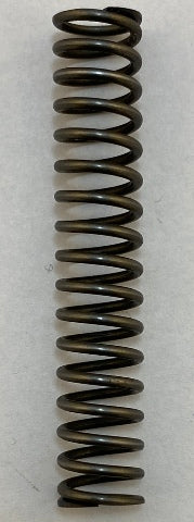 Vtwin Single Transmission Pawl Carrier Spring 1954-1984 Harley FL FX K Sportster